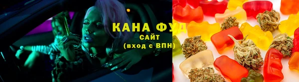 ешки Кулебаки