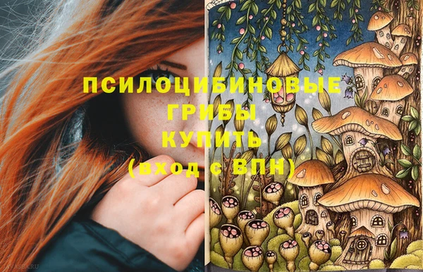 герыч Яровое